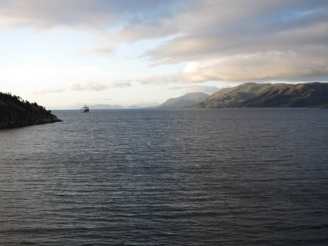 Hurtigruten_2015-06-19_22-18-2